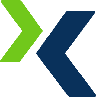 NXT View | DEV. Login